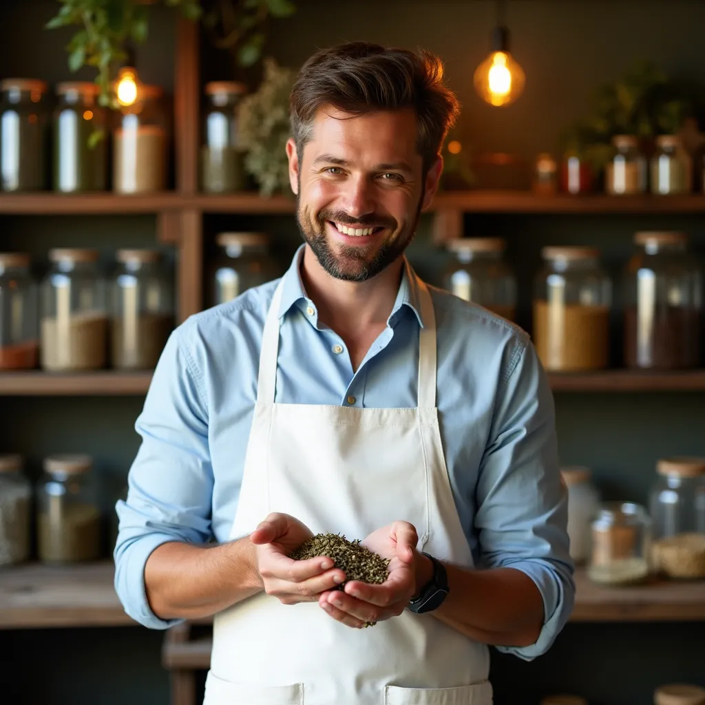 Kovács Gábor - Termékfejlesztési vezető