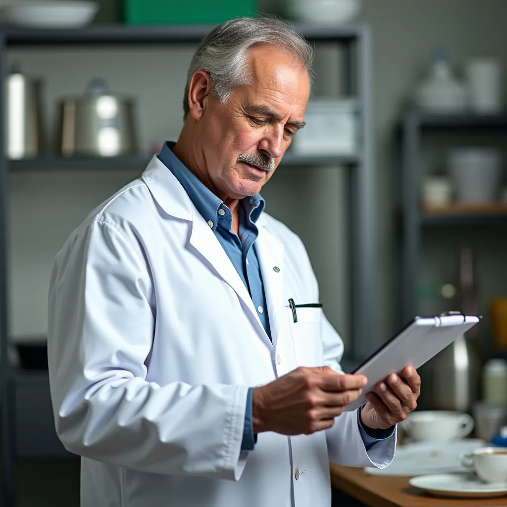 Varga Péter - Értékesítési képviselő