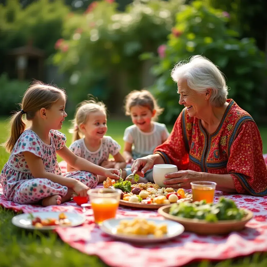 Teáskanál, mellette a hipertónia kezelésére szolgáló fűszerek.