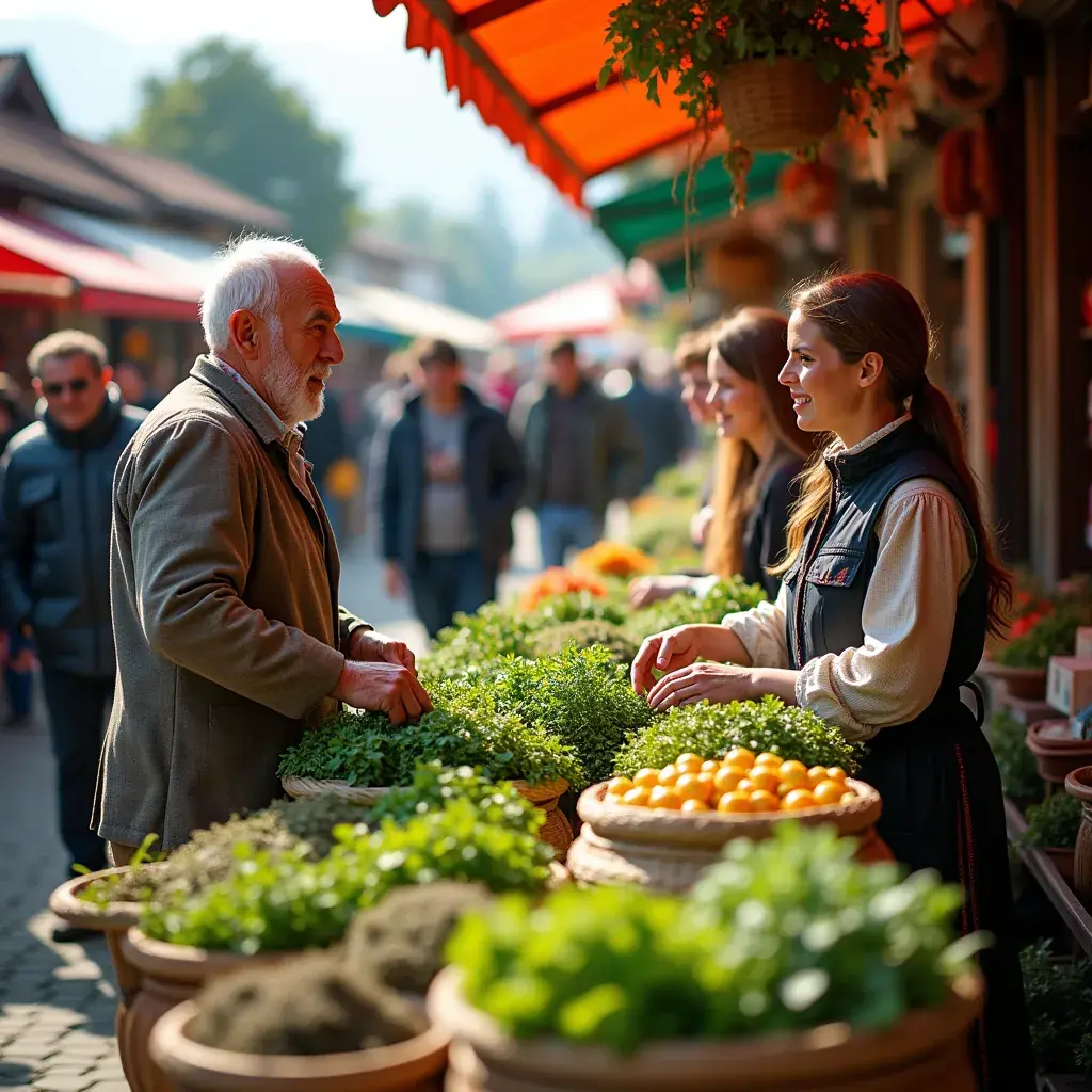 Teafilter, amely a hagyományos hipertóniás teát tartalmazza.